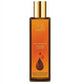 Ayurvedic Body Massage Oil| Mandarin & Vetiver | 200ml