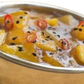 Vellanki Foods - Mango Katta Meetha Pickle / Sweet Mango Pickle (Bellam Avakaya) Online
