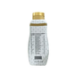 Patanjali Advanced Dant Kanti Manjan Online