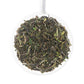 2026 Margaret's Hope Premium Darjeeling First Flush Black Tea-100g