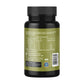 Jagat Pharma Marine Collagen Capsules for Hair, Skin, Joint, Nail, Bones | Swadesiicart