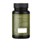 Jagat Pharma Marine Collagen Capsules for Hair, Skin, Joint, Nail, Bones | Swadesiicart