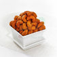 Shree Mithai Masala Cashew | Swadesiicart