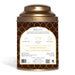 Sublime Inspiring Awe Masala Chai