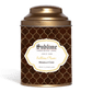 Sublime Inspiring Awe Masala Chai