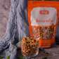 Vellanki Foods - Masala Pea Nuts / Masala Palli - Swadesiicart