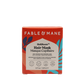 Deep Moisture Repair Hair Mask