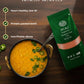 IKAI Organic Masoor Dal (Red Lentil)