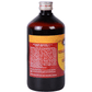 Multani Khadirarishta Syrup | Swadesiicart