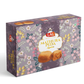 Lal Sweets Mathura Peda | Swadesiicart