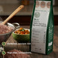 IKAI Organic Matta Red Rice