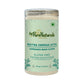 byPureNaturals Mattra Chikpeas Atta (Garbanzo Bean Flour)