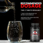 Jagat Pharma Maxx Booster- 60 Capsule Muscle Mass Gainer and Stamina Booster | Swadesiicart