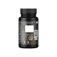 Jagat Pharma Maxx Booster- 60 Capsule Muscle Mass Gainer and Stamina Booster | Swadesiicart