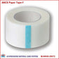 ANCS Sujok Surgical Paper Tape - Swadesiicart