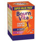Cadbury Bournvita Chocolate Nutrition Drink - Swadesiicart