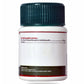 Birla Ayurveda Jeshtamadh Choorna Tablets | Swadesiicart