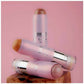 Insight Cosmetics Insta Ready Illuminating Highlighter - Rose Gold - Swadesiicart