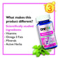 Onelife Multi Vitamin For Women Tablets | Swadesiicart
