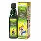 Herbal Canada Loki Amla Ras - Herbal Canada