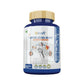 Divya Shree Urtho Vedna Mukti Capsules | Swadesiicart