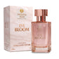 Ayouthveda Eve Bloom Eau De Parfum for Women
