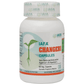 Iafa Ayuveda Changeri Veg Capsules | Swadesiicart