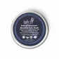 Rustic Art Kokum Rosemary Bearded Face Wash | Swadesiicart