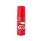 Dhathri Ayurveda Myactin Ortho Roll On For Pain Relief - Swadesiicart