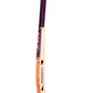 Xtroke The Boss Scoop Edition Popular Willow Premium Cricket Bat (Size 4) - Swadesiicart