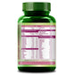 Himalayan Organics Biotin 10000 Mcg with Keratin, Amino Acids & Multivitamin Tablets | Swadesiicart