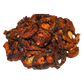 Bittergourd Pickle