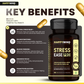 Stress Benefits