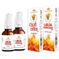 Sanyasi Urja Vardhak Oil | Swadesiicart