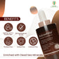 Adonis Adowhite Advance Serum