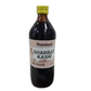 Hamdard Sharbat Kasni | Swadesiicart