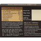 Amrita Shilagandha Gold Capsules - Swadesiicart