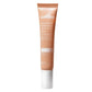 mCaffeine Insta-Bright Kombucha Tea Under Eye Cream SPF 30+ PA++++ - mCaffeine