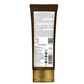 Wow Skin Science Anti-Acne Neem Face Wash - Swadesiicart