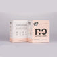&Me No Compromise Sanitary Pads | Swadesiicart