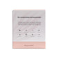 &Me No Compromise Sanitary Pads | Swadesiicart