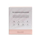 &Me No Compromise Sanitary Pads | Swadesiicart