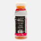 &Me PCOS Drink - Cranberry | Swadesiicart
