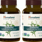 Himalaya Herbals Gymnema Caplets | Swadesiicart