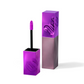 Urban Decay Vice Lip Bond - No Restraints - Swadesiicart