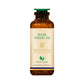 Biogetica Homeopathy Hair Tonic 6X | Swadesiicart