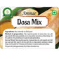 Ammae Dosa Mix - Swadesiicart