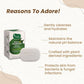 Mother Sparsh Plant Powered Natural Baby Soap