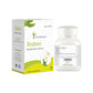 Four Seasons Brahmi Mind Wellness Tablet - Swadesiicart