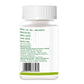 Pure Nutrition Neem Tablets | Swadesiicart